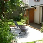 Studio Du Jardin D\' Eden