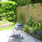 Studio Du Jardin D\' Eden