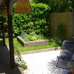 Studio Du Jardin D\' Eden