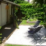 Studio Du Jardin D\' Eden
